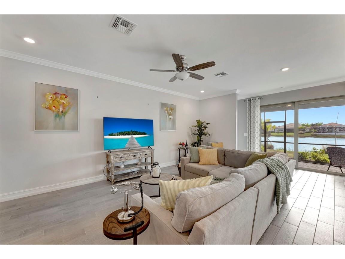 133 Villa Perosa Way Nokomis FL 34275 N6141511 image9