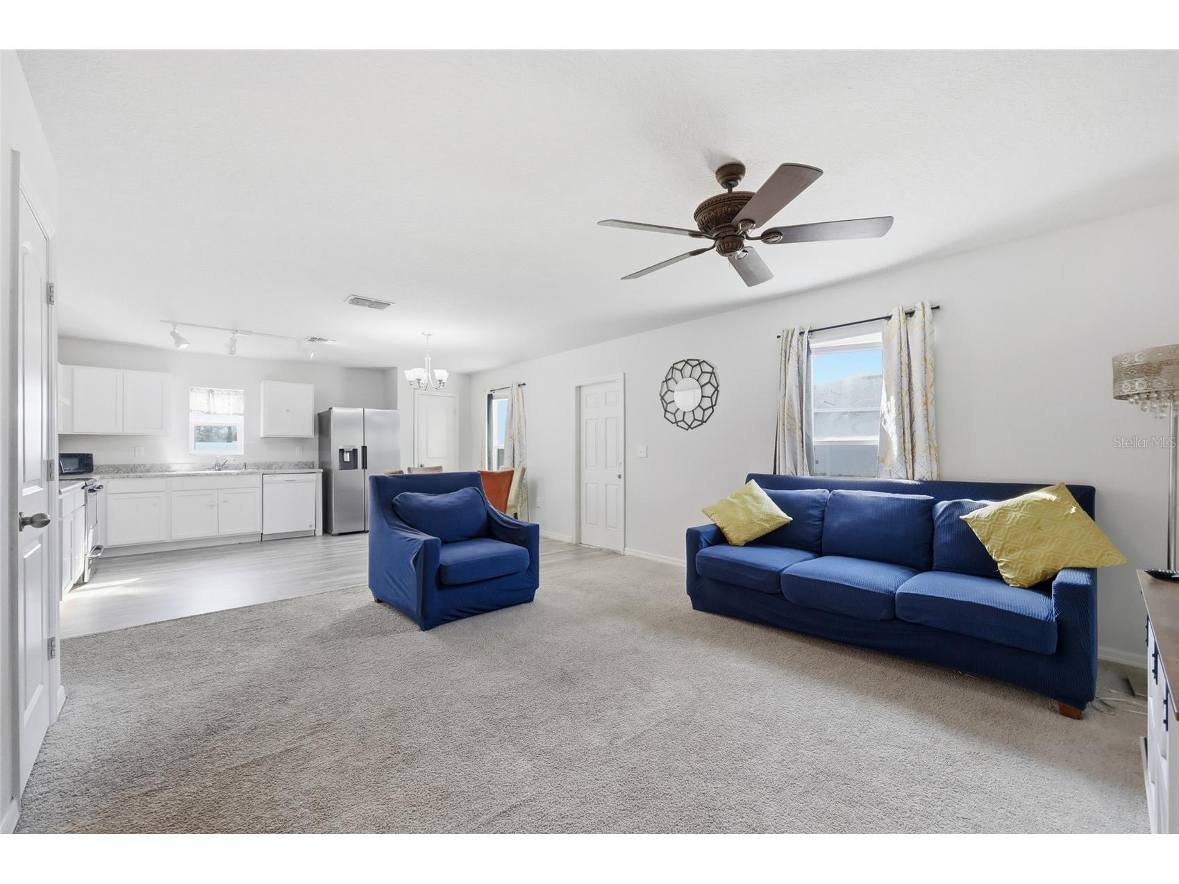 133 Violet Court Kissimmee FL 34759 O6376186 image10