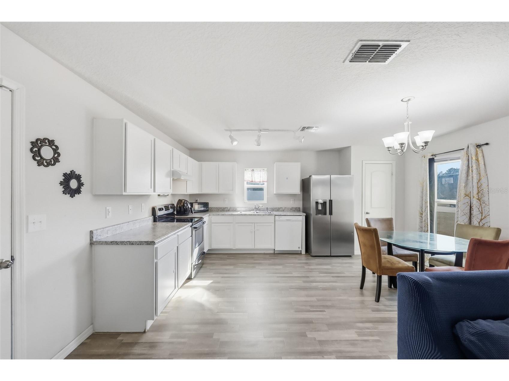 133 Violet Court Kissimmee FL 34759 O6376186 image11