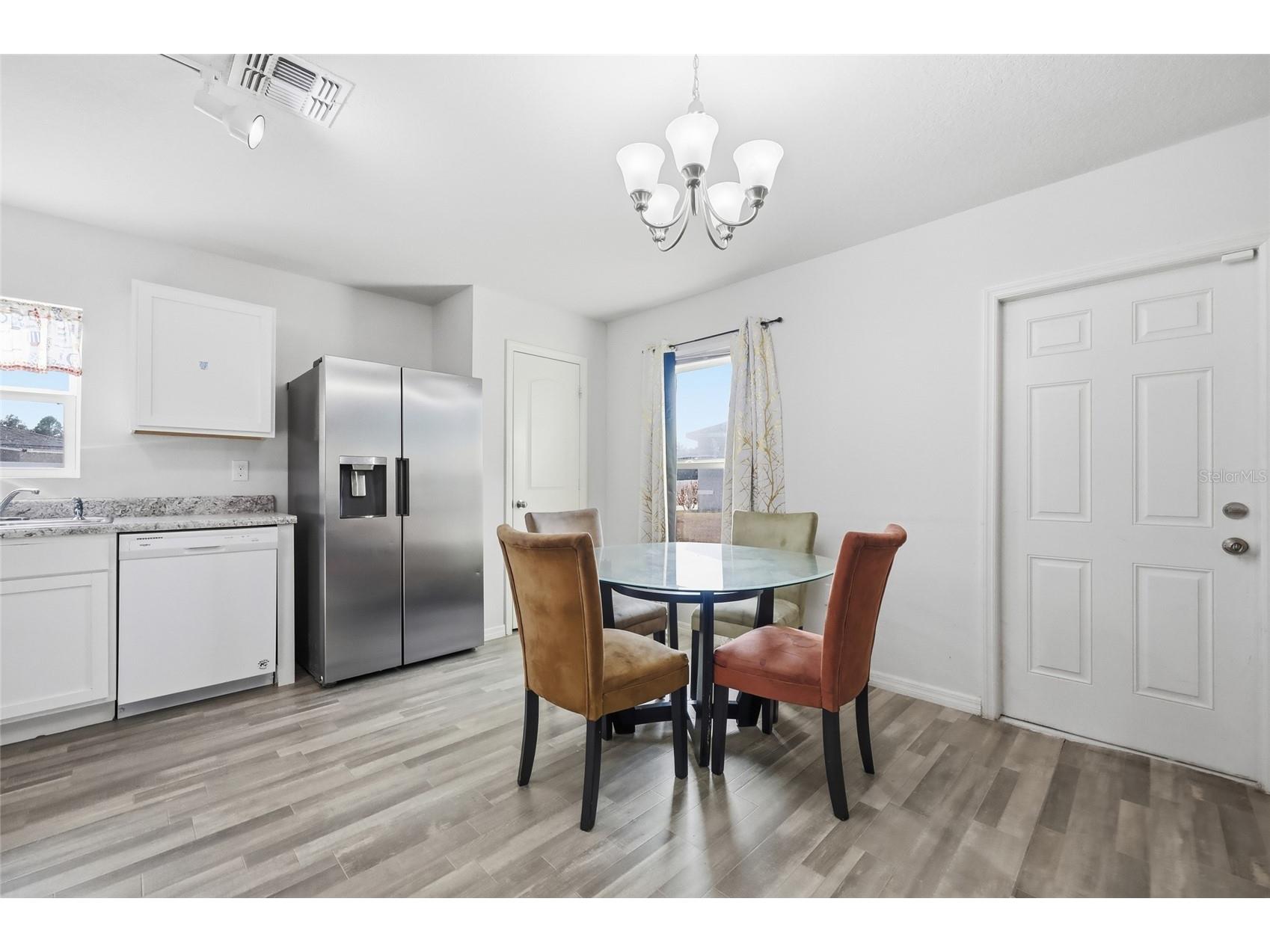 133 Violet Court Kissimmee FL 34759 O6376186 image12