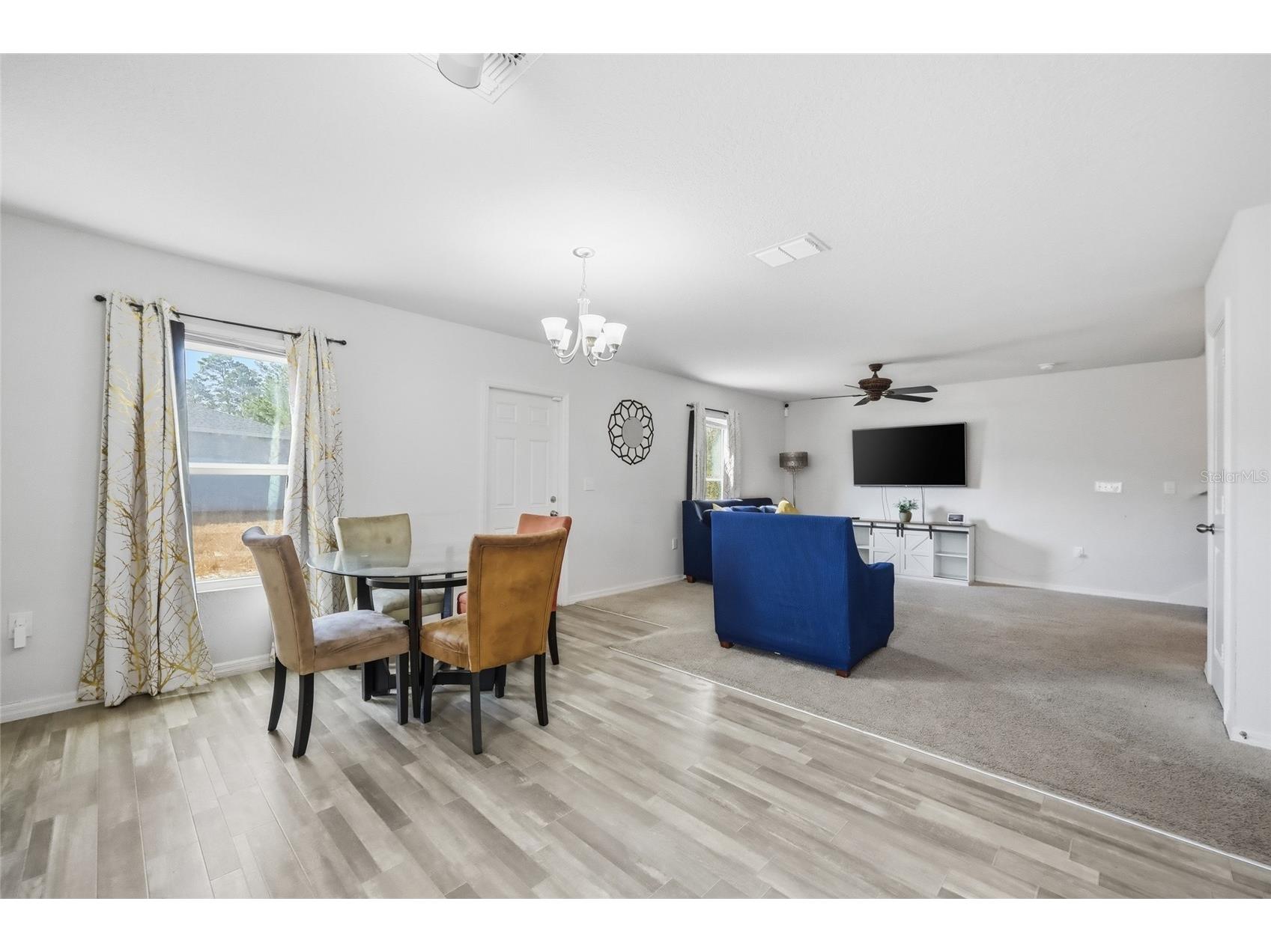 133 Violet Court Kissimmee FL 34759 O6376186 image13