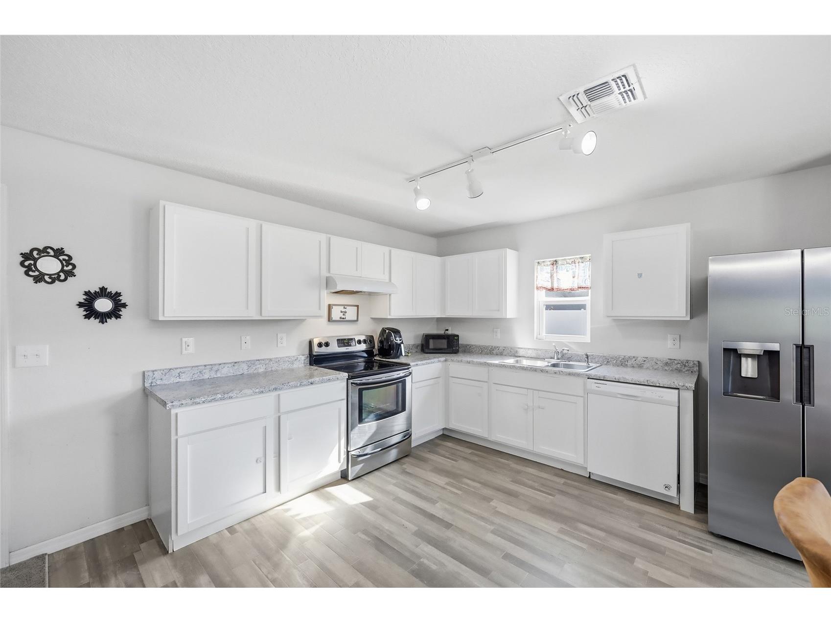 133 Violet Court Kissimmee FL 34759 O6376186 image14