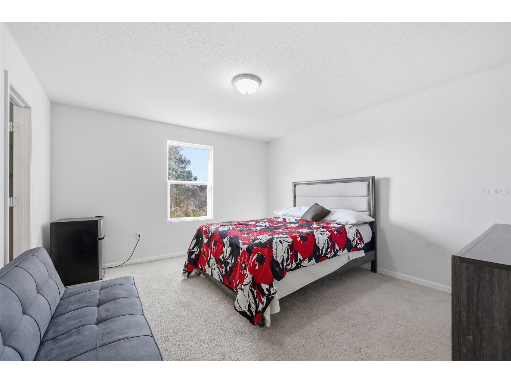 133 Violet Court Kissimmee FL 34759 O6376186 image15