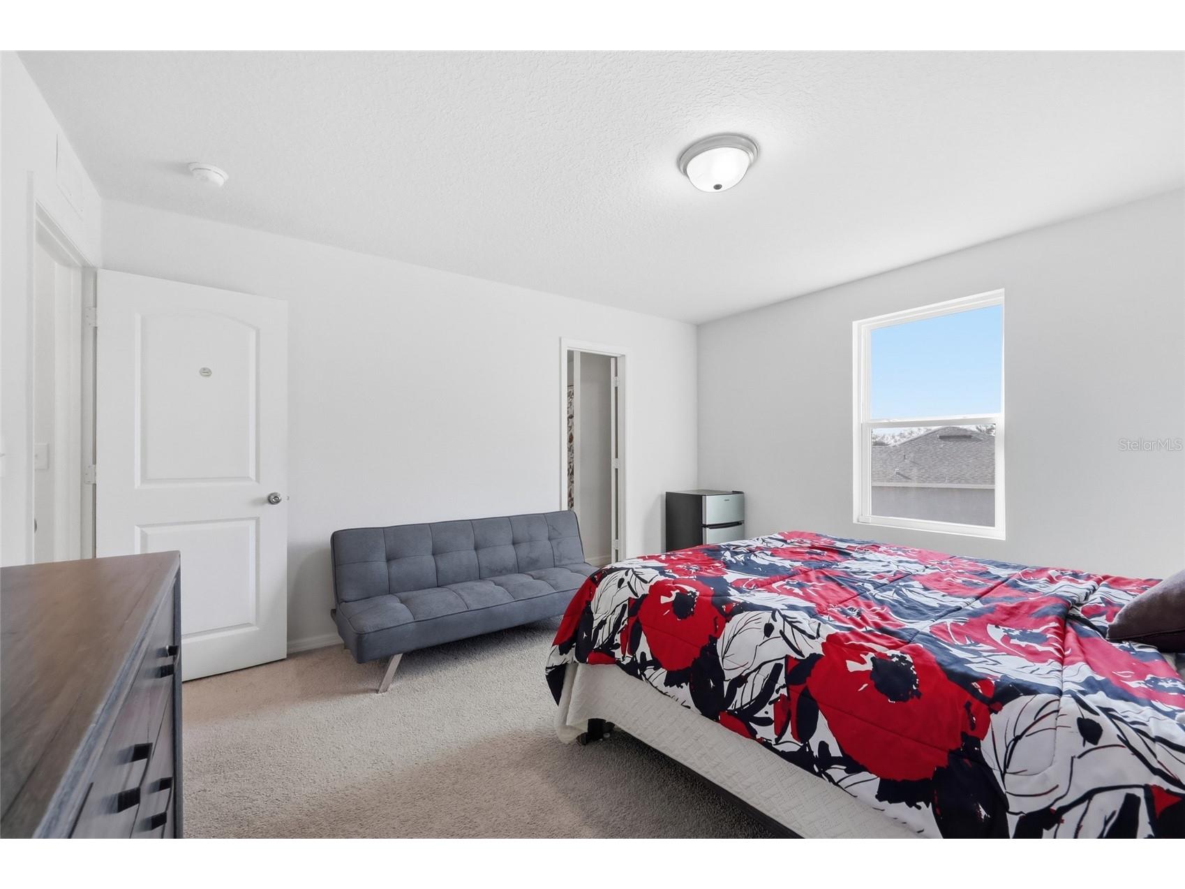 133 Violet Court Kissimmee FL 34759 O6376186 image16