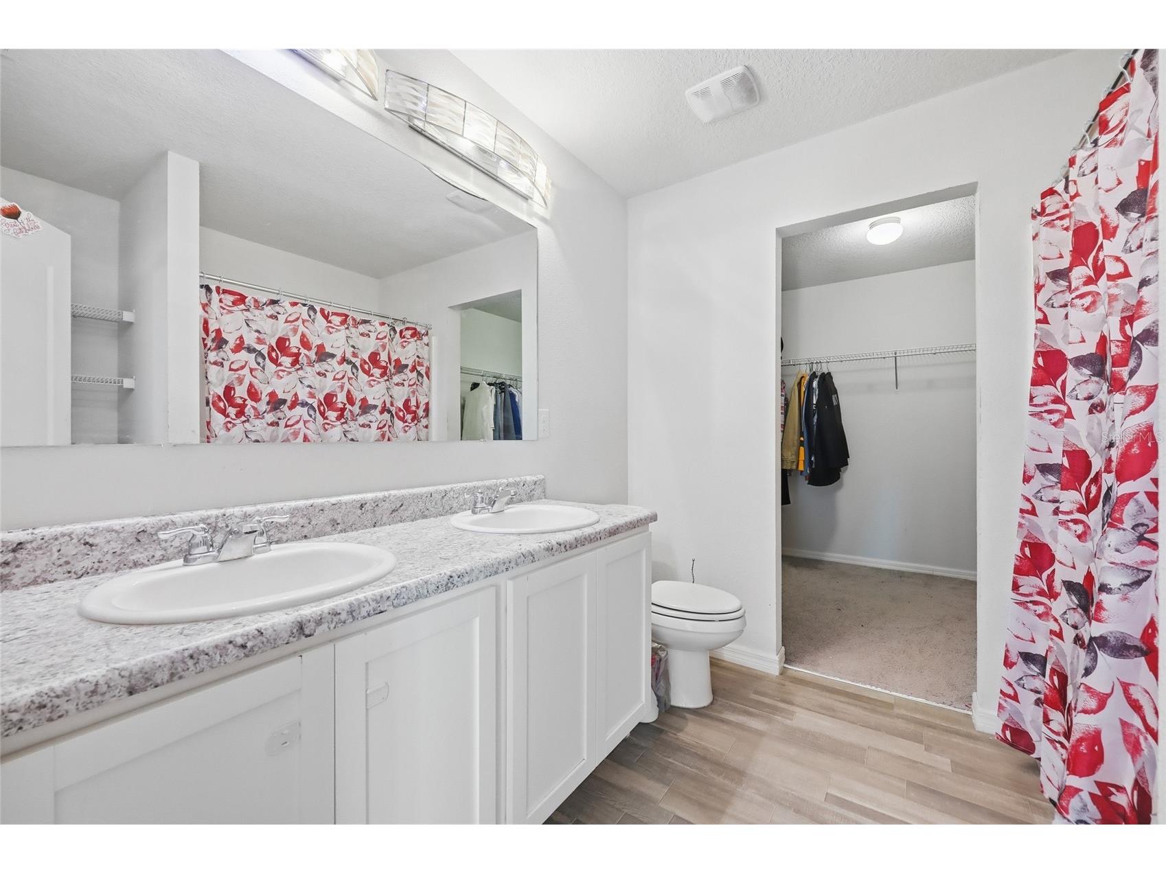 133 Violet Court Kissimmee FL 34759 O6376186 image17