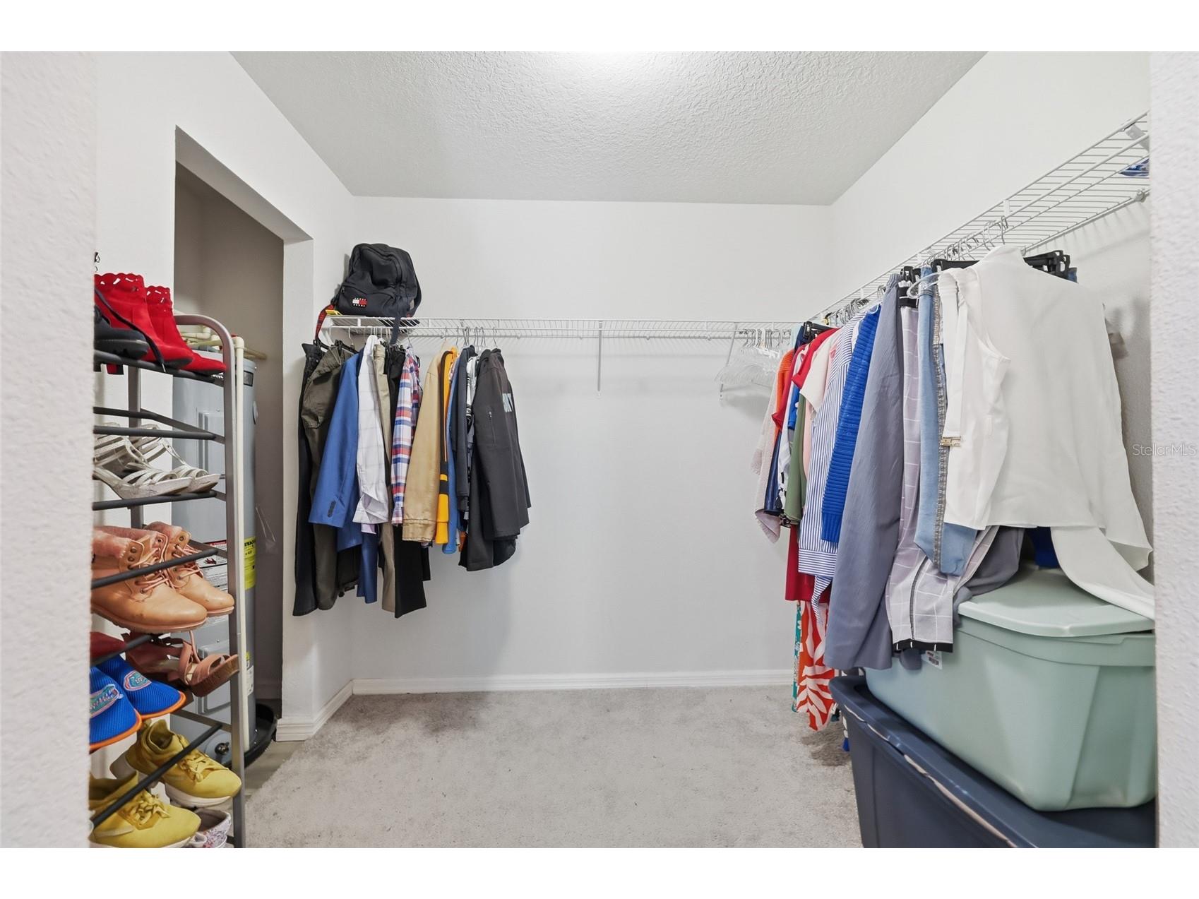 133 Violet Court Kissimmee FL 34759 O6376186 image19