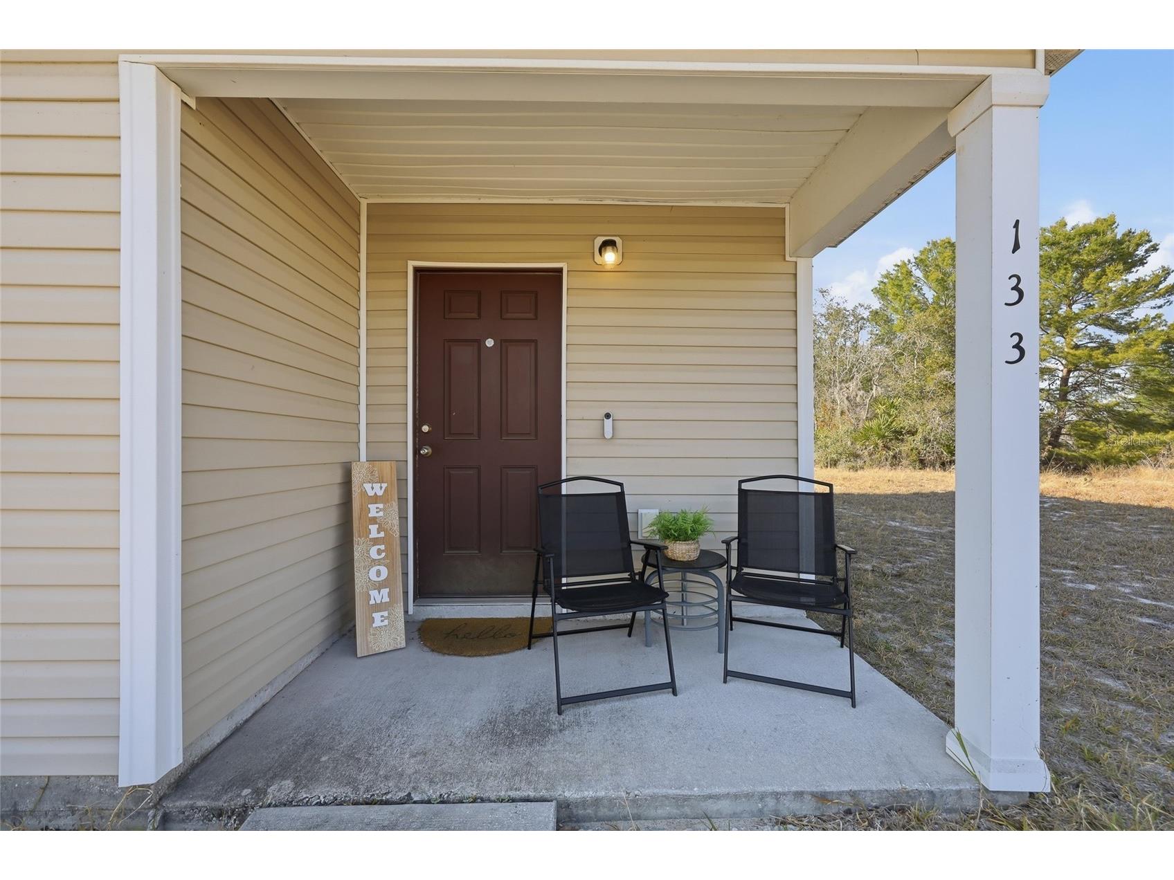 133 Violet Court Kissimmee FL 34759 O6376186 image2