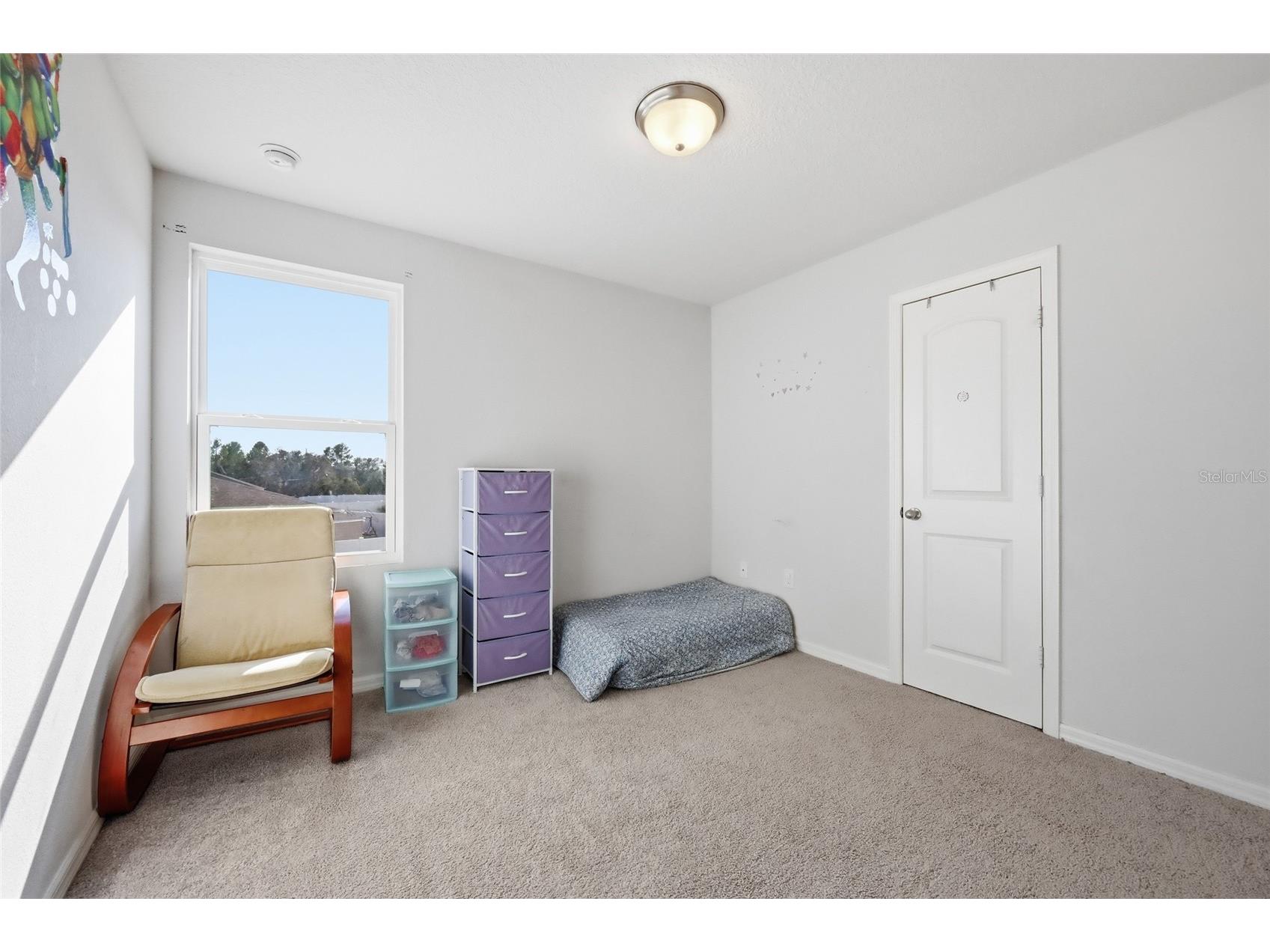 133 Violet Court Kissimmee FL 34759 O6376186 image20