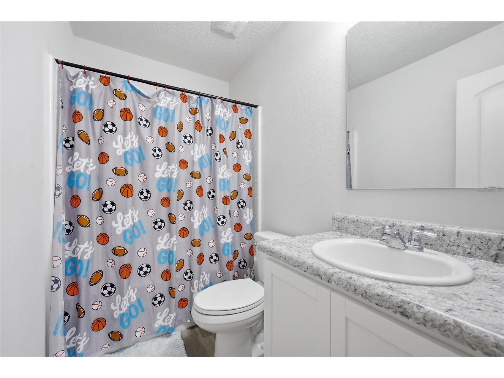 133 Violet Court Kissimmee FL 34759 O6376186 image22