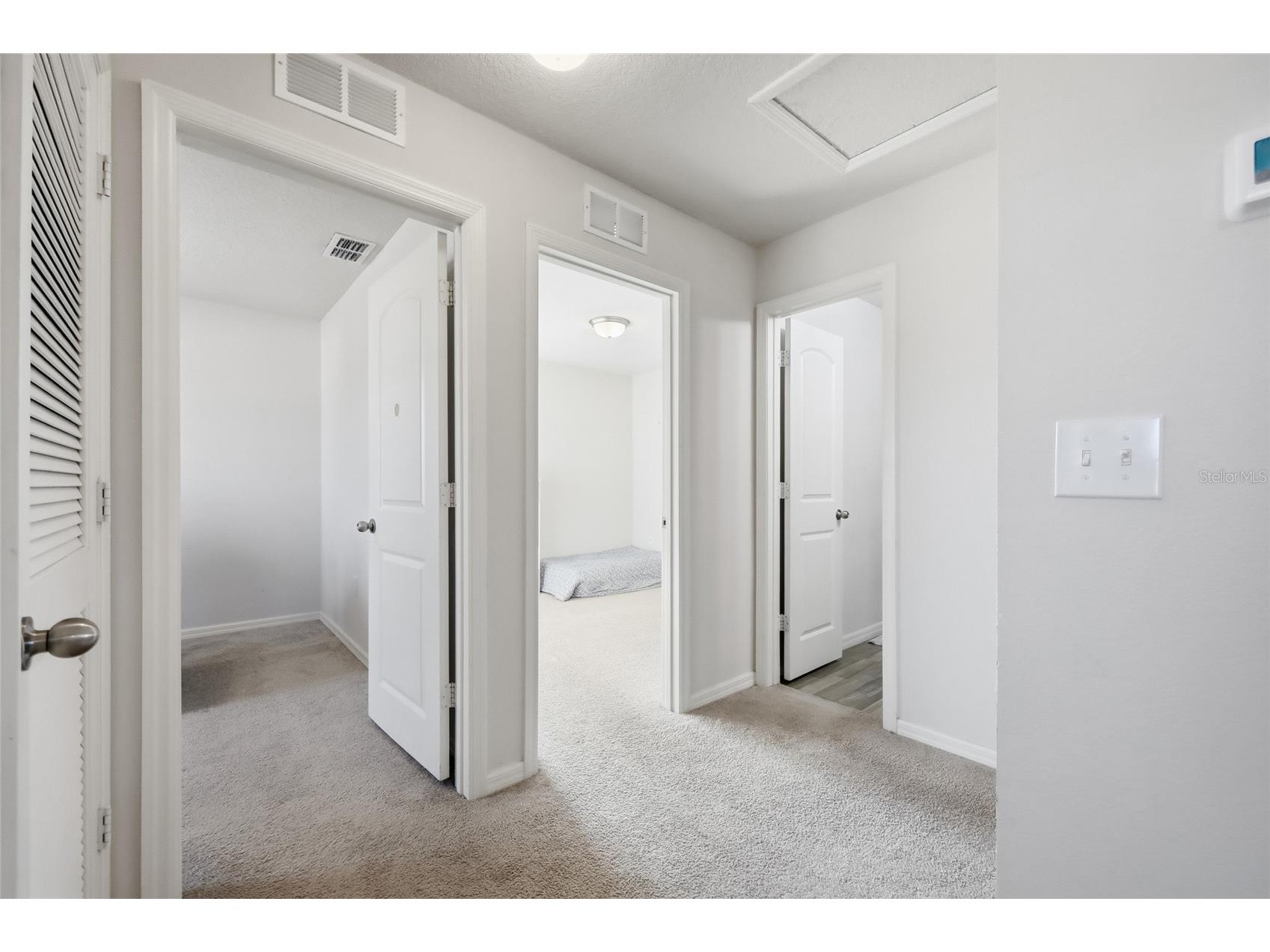 133 Violet Court Kissimmee FL 34759 O6376186 image23