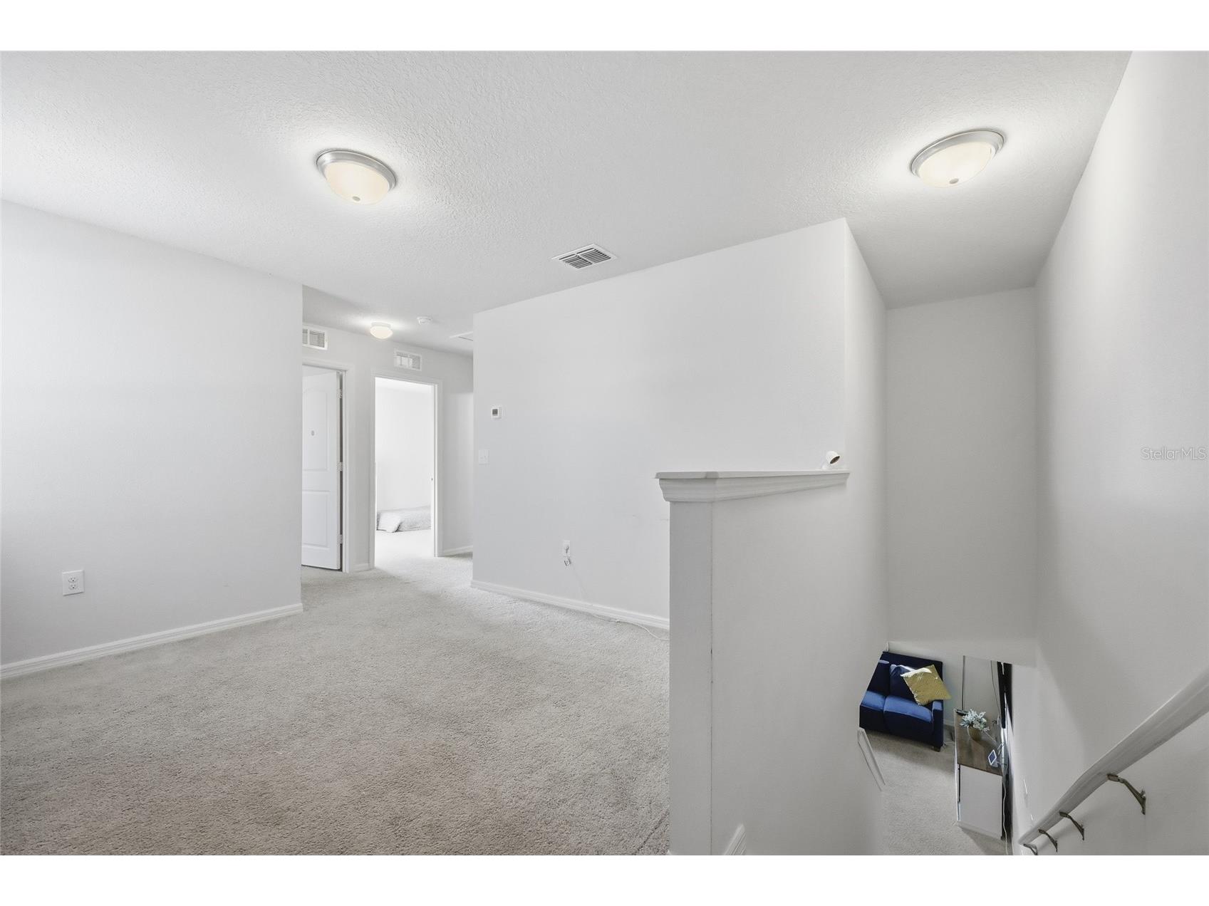 133 Violet Court Kissimmee FL 34759 O6376186 image24