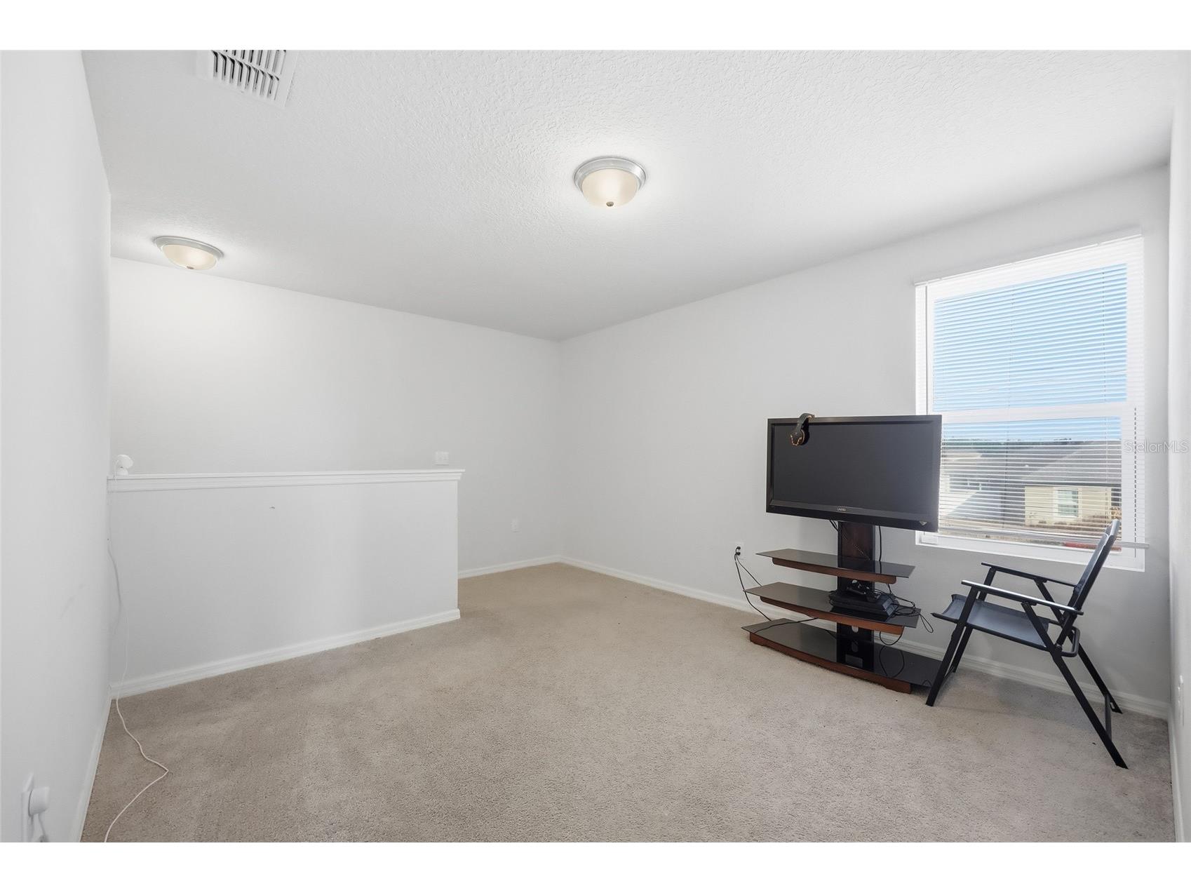 133 Violet Court Kissimmee FL 34759 O6376186 image25