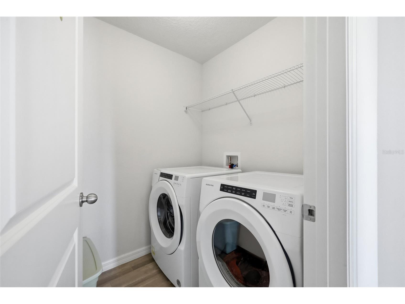 133 Violet Court Kissimmee FL 34759 O6376186 image26