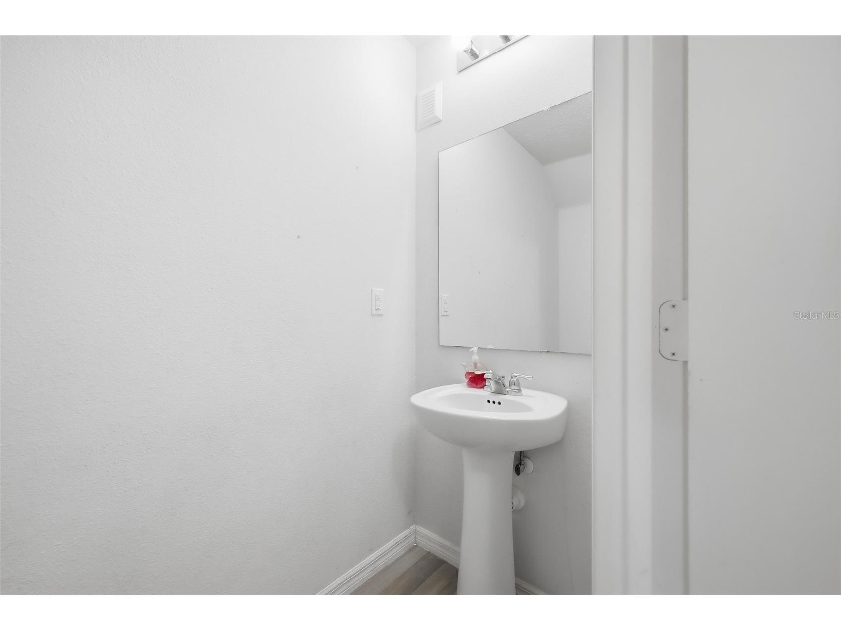 133 Violet Court Kissimmee FL 34759 O6376186 image27