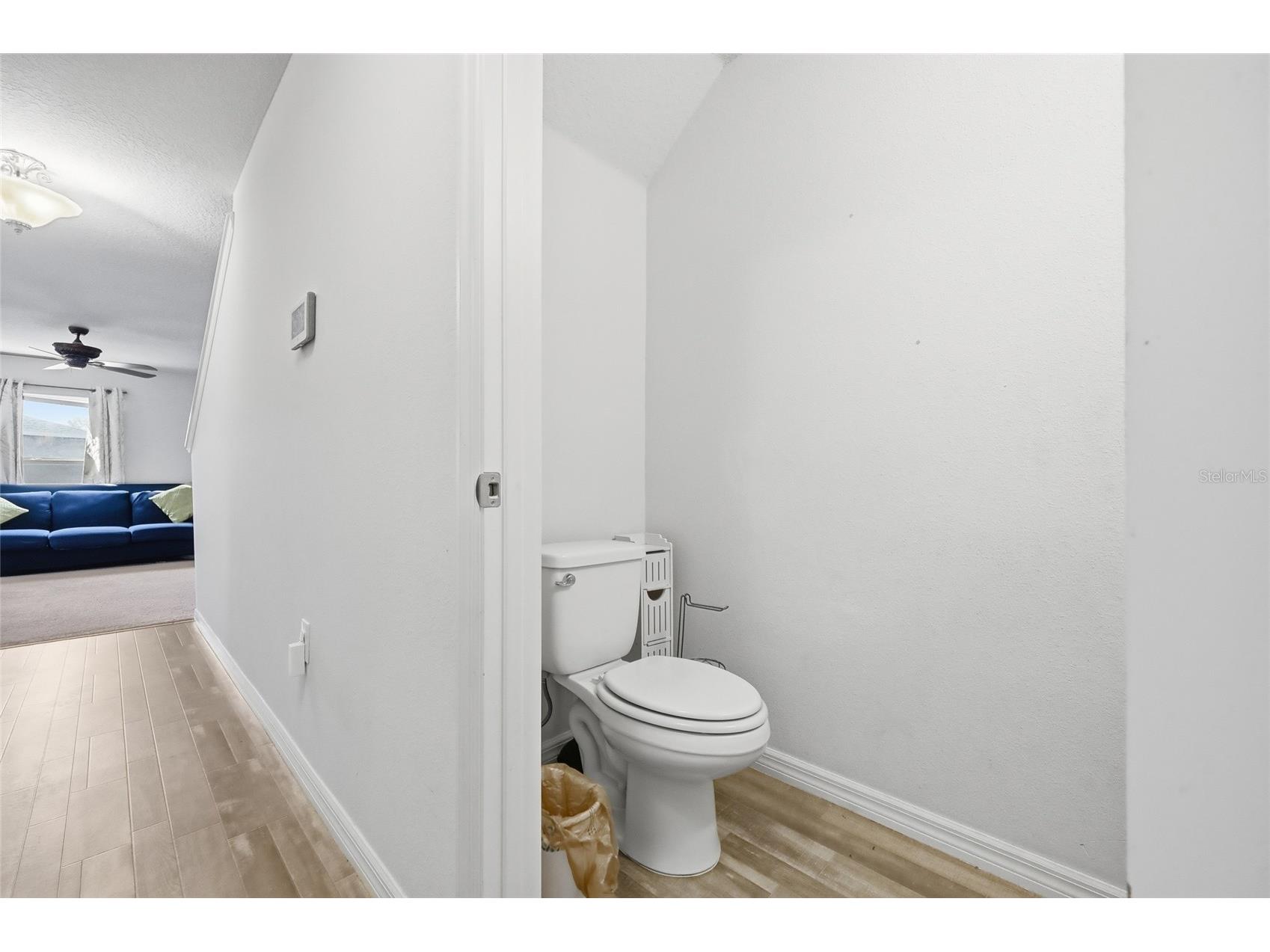 133 Violet Court Kissimmee FL 34759 O6376186 image28