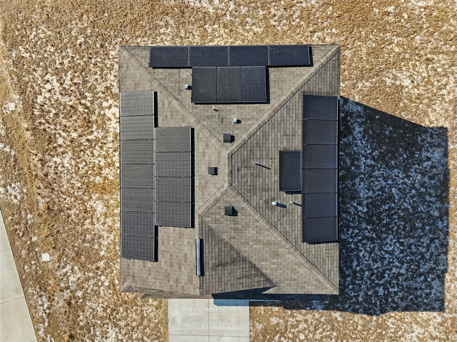 133 Violet Court Kissimmee FL 34759 O6376186 image29