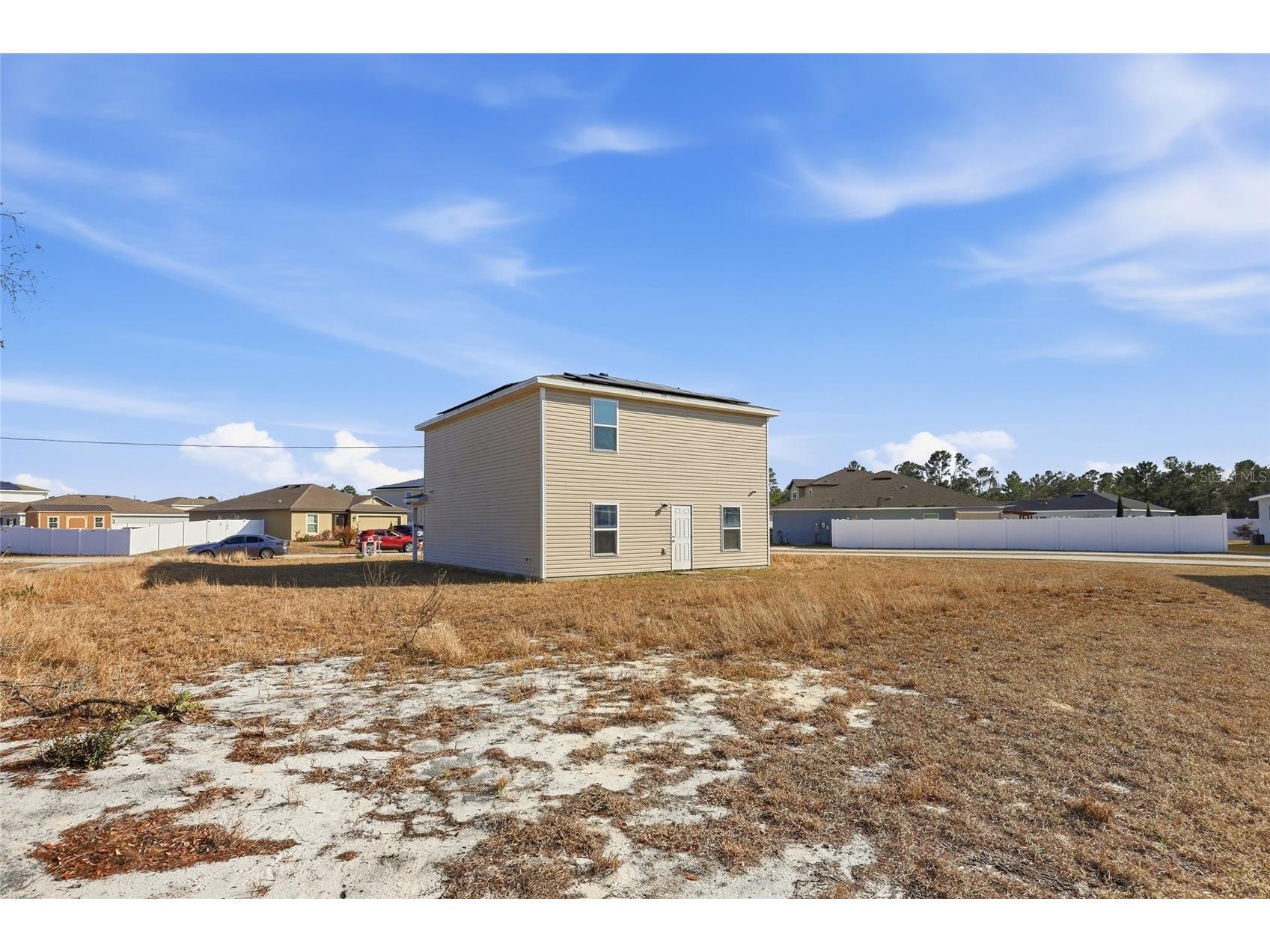 133 Violet Court Kissimmee FL 34759 O6376186 image3