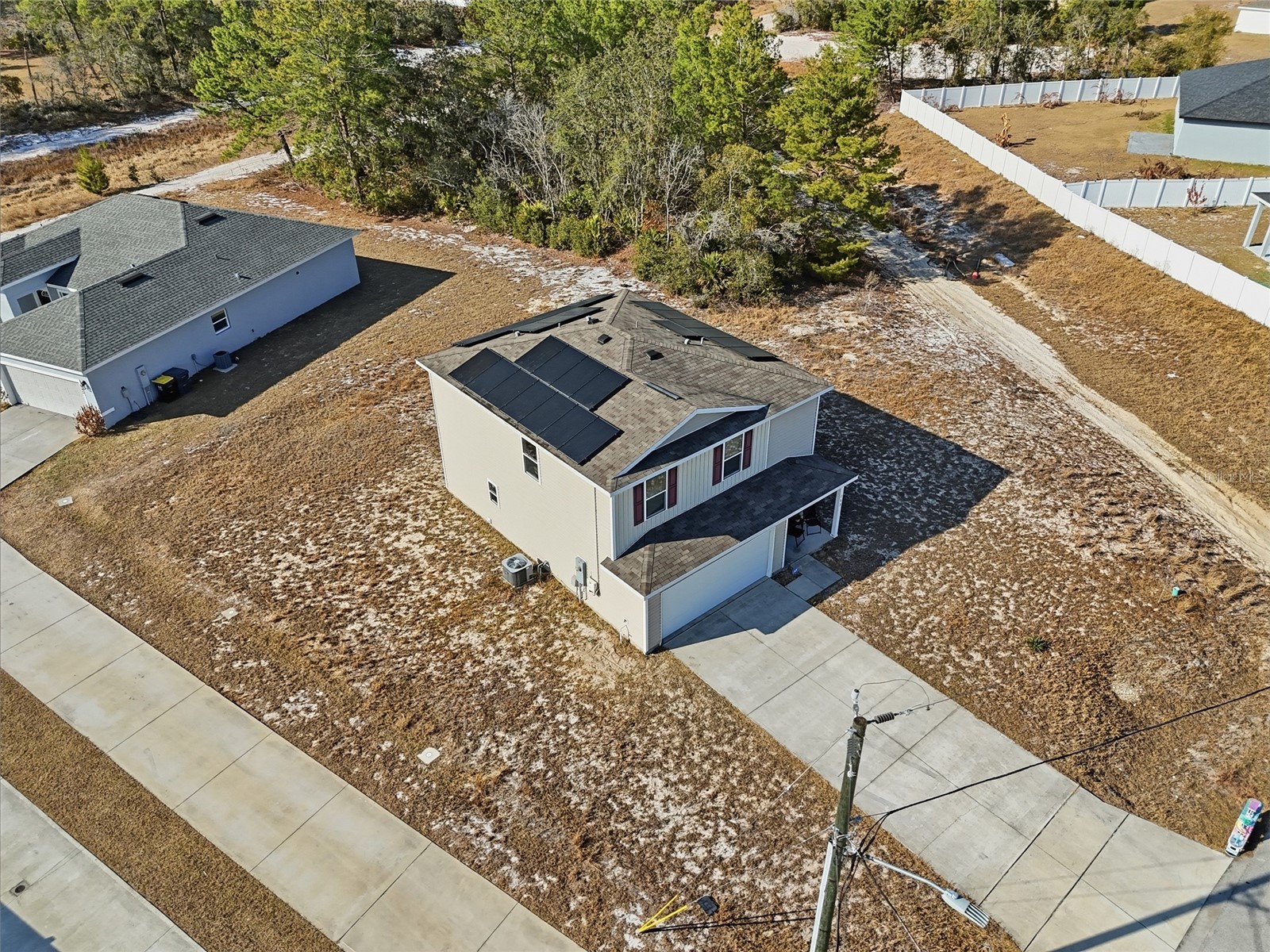 133 Violet Court Kissimmee FL 34759 O6376186 image30