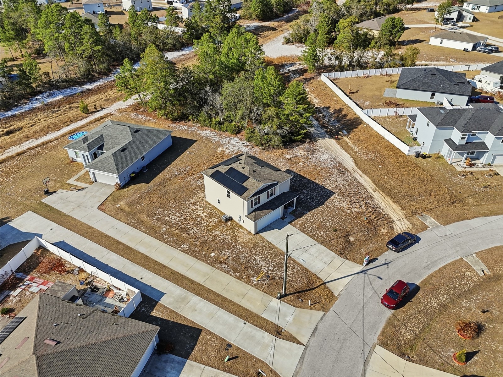 133 Violet Court Kissimmee FL 34759 O6376186 image31