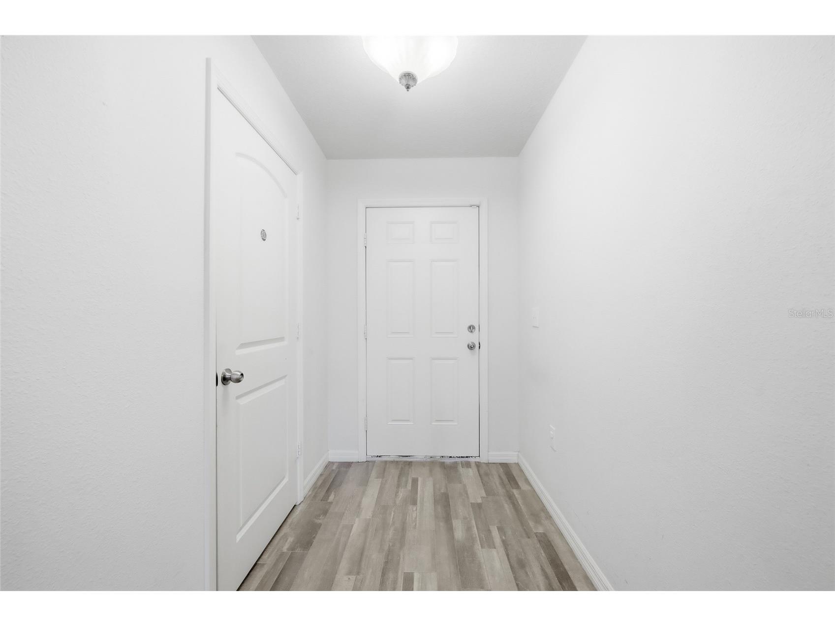 133 Violet Court Kissimmee FL 34759 O6376186 image5