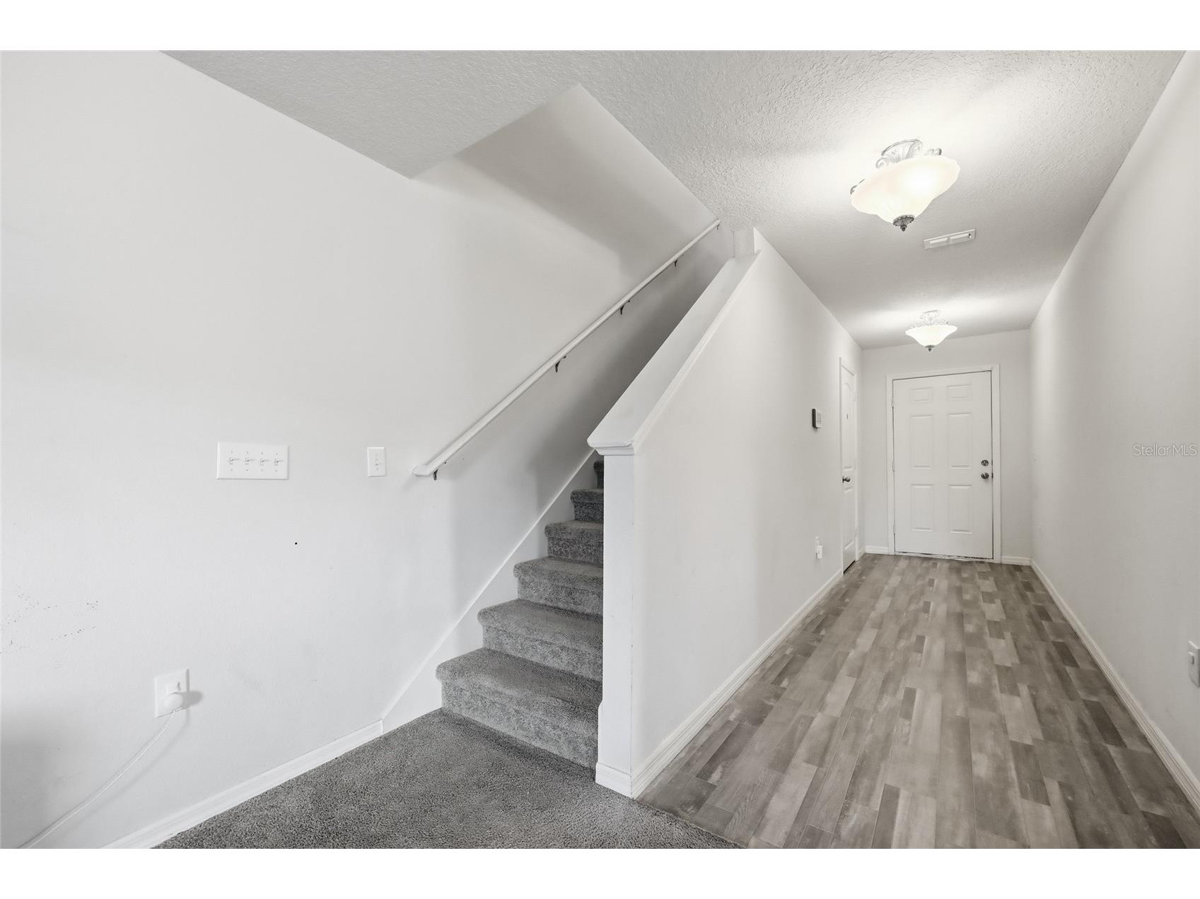 133 Violet Court Kissimmee FL 34759 O6376186 image7