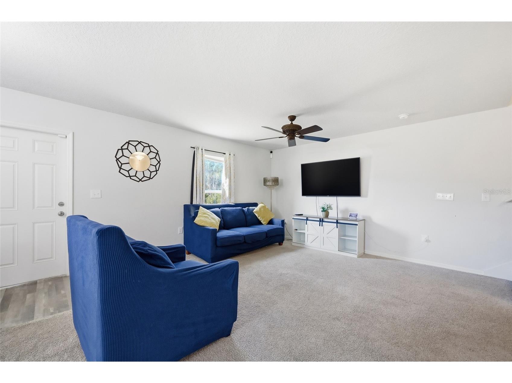 133 Violet Court Kissimmee FL 34759 O6376186 image8