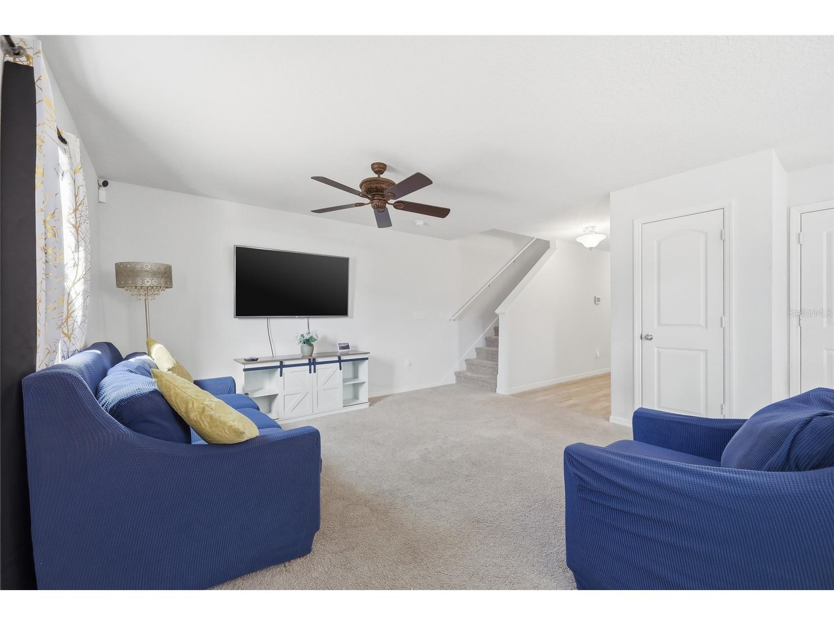 133 Violet Court Kissimmee FL 34759 O6376186 image9