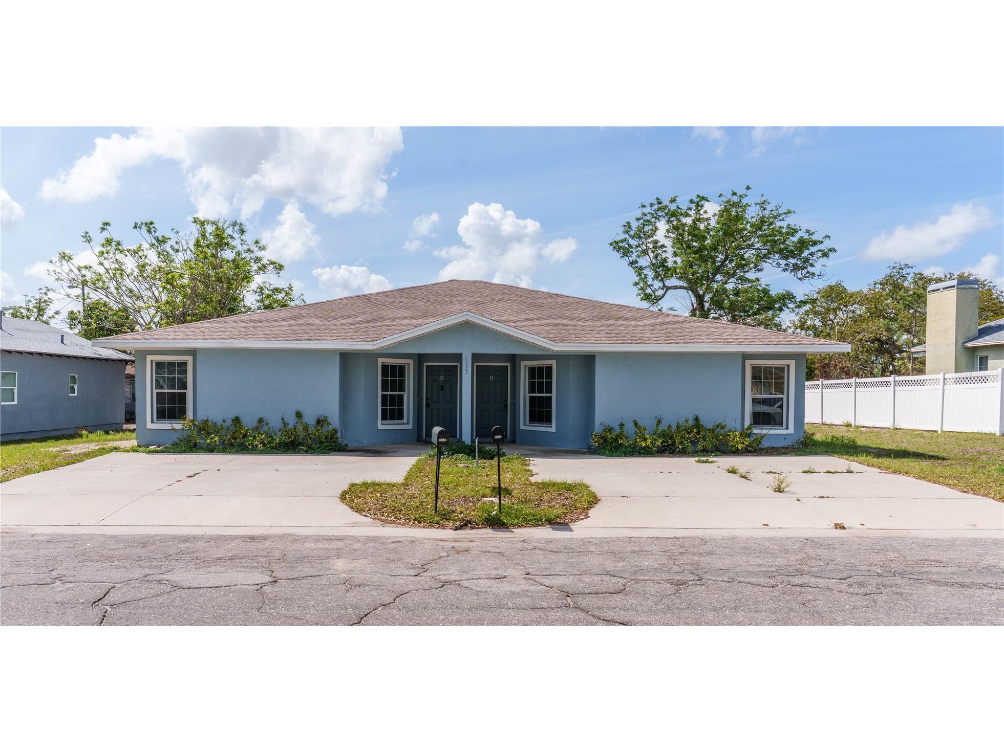 133 W Park Avenue #B Lake Wales FL 33853 O6395935 image1