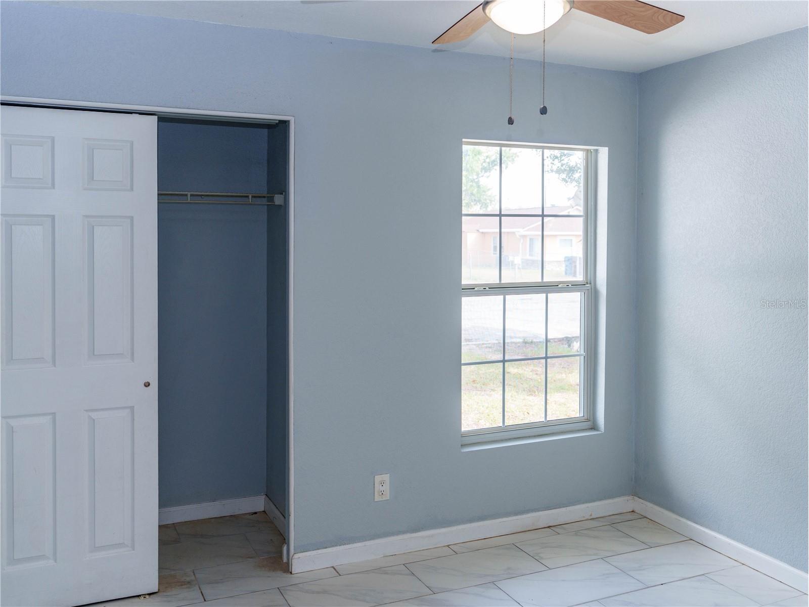 133 W Park Avenue #B Lake Wales FL 33853 O6395935 image11