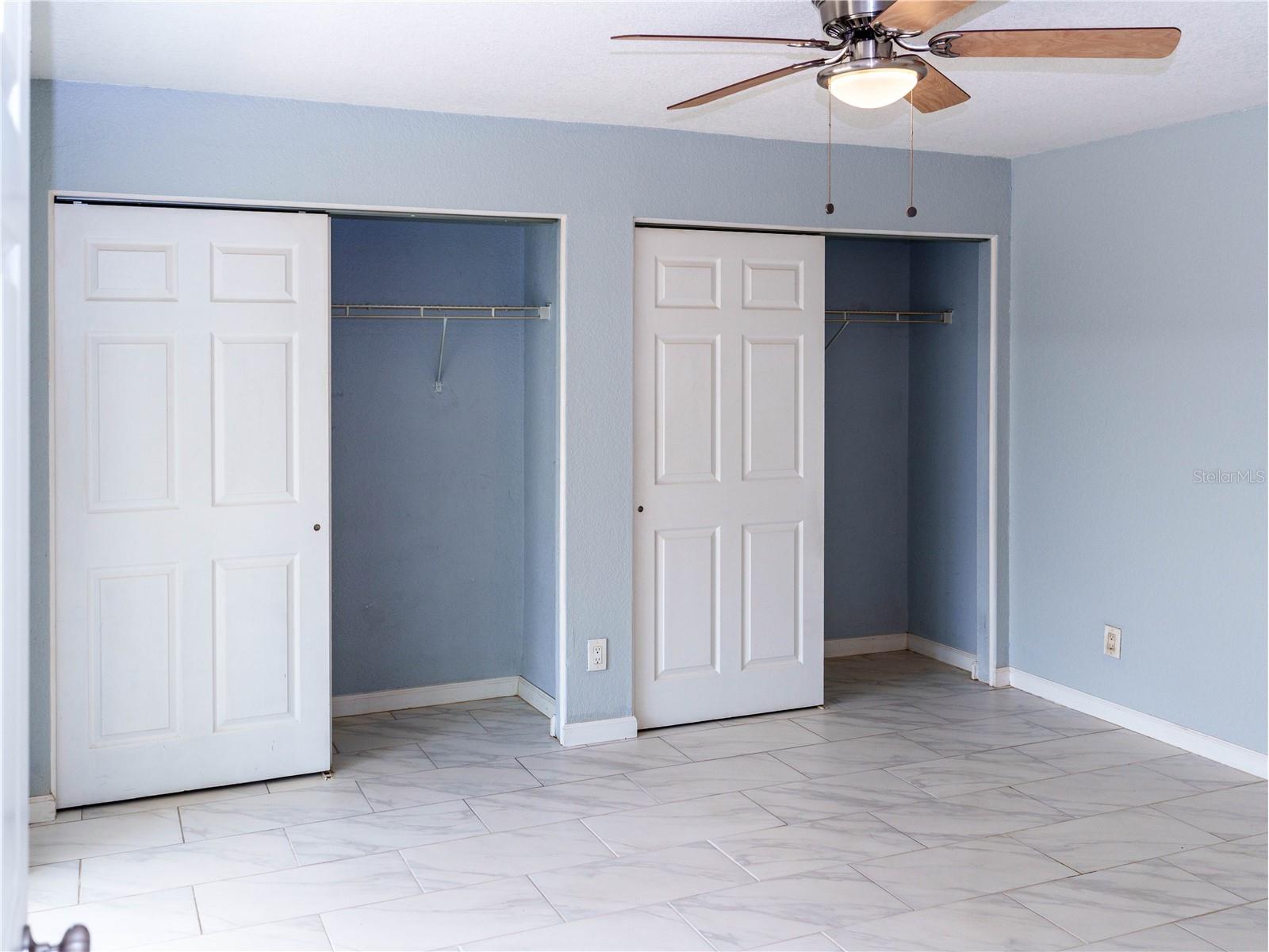133 W Park Avenue #B Lake Wales FL 33853 O6395935 image14
