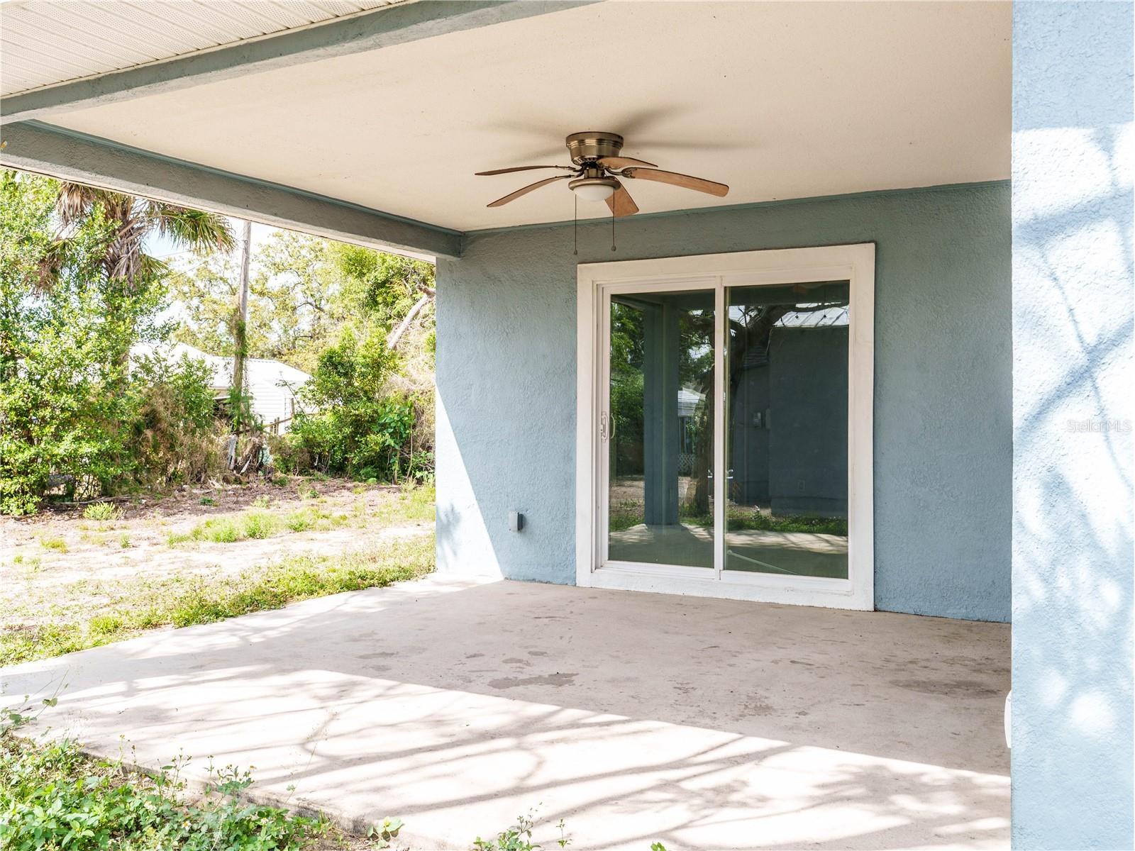 133 W Park Avenue #B Lake Wales FL 33853 O6395935 image17
