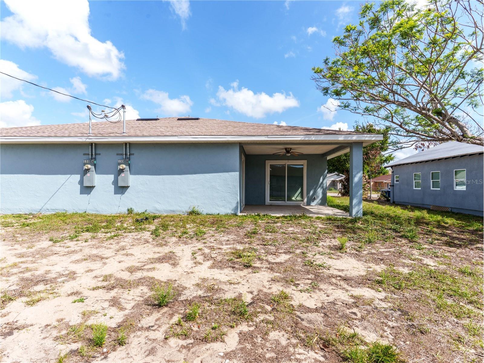 133 W Park Avenue #B Lake Wales FL 33853 O6395935 image18