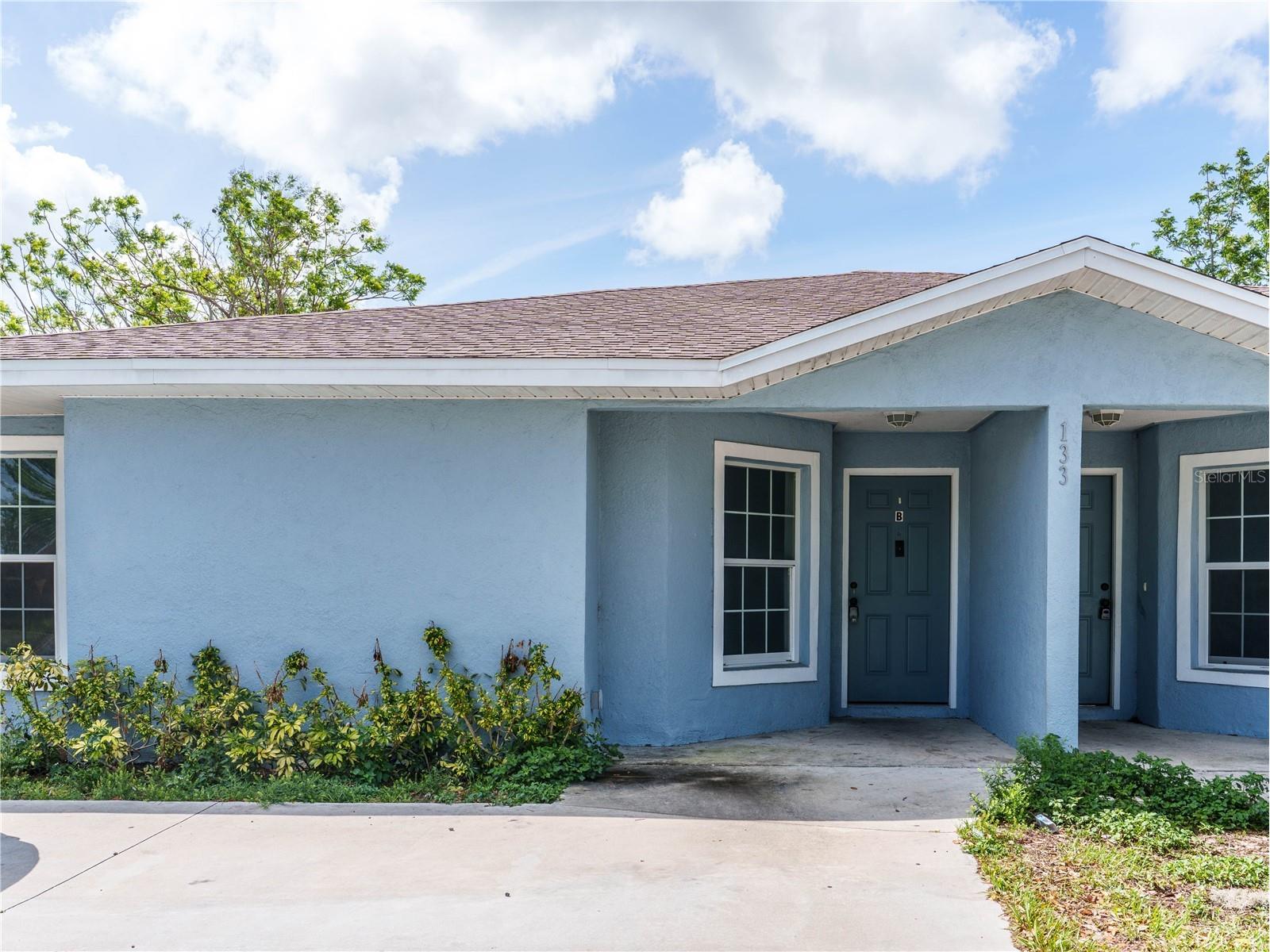133 W Park Avenue #B Lake Wales FL 33853 O6395935 image19