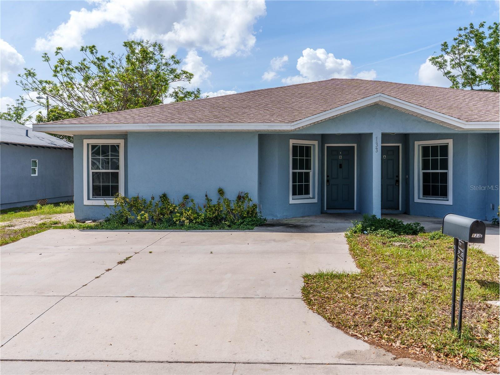 133 W Park Avenue #B Lake Wales FL 33853 O6395935 image2
