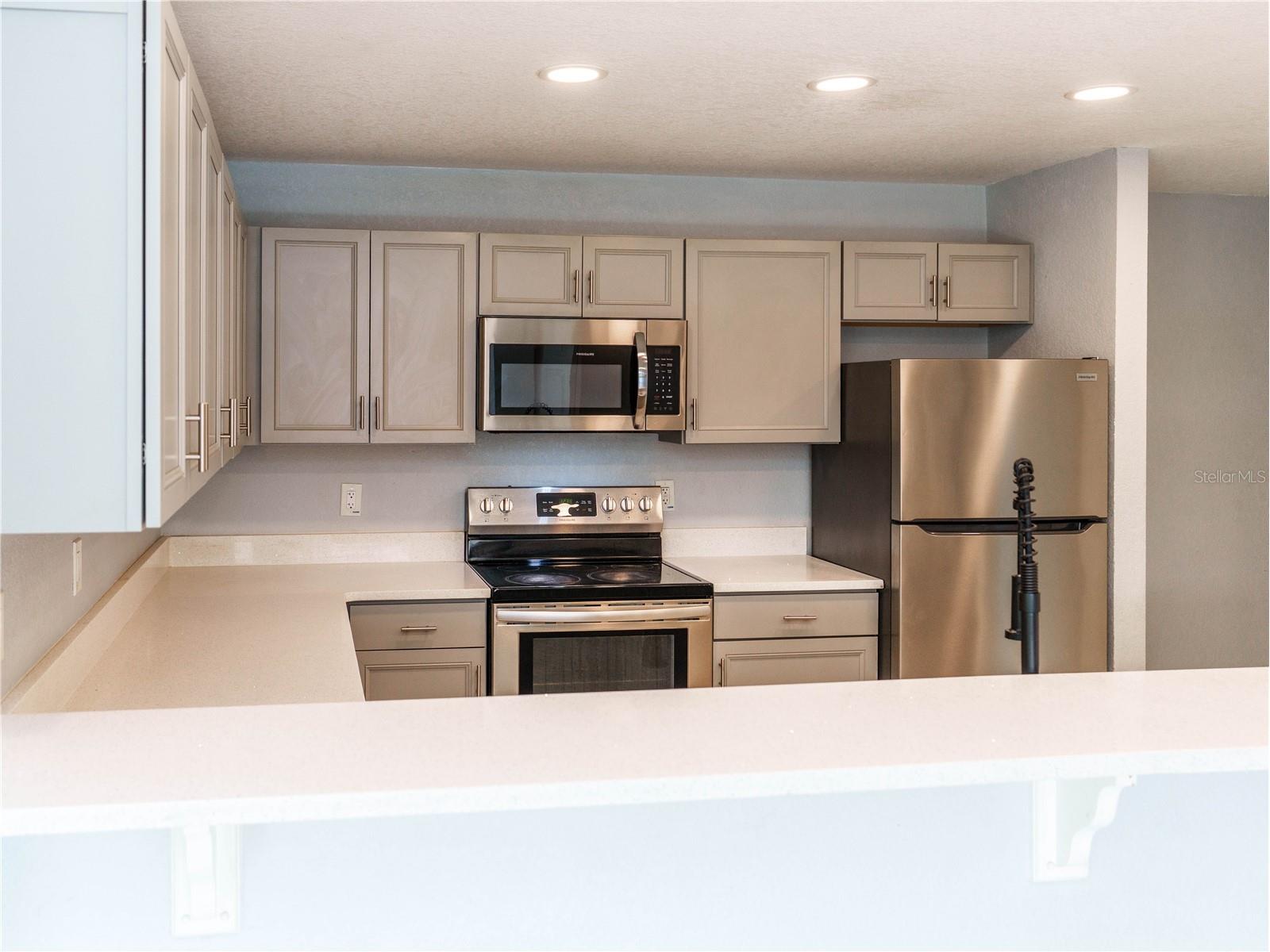 133 W Park Avenue #B Lake Wales FL 33853 O6395935 image5