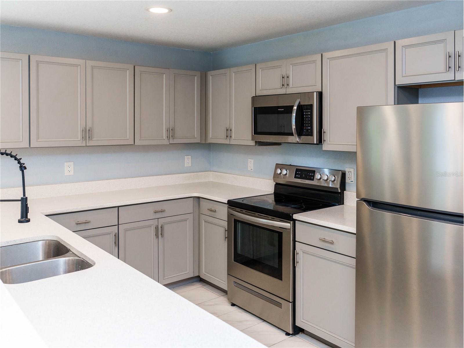 133 W Park Avenue #B Lake Wales FL 33853 O6395935 image6
