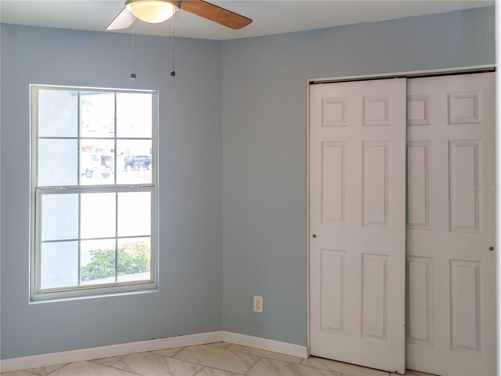 133 W Park Avenue #B Lake Wales FL 33853 O6395935 image7