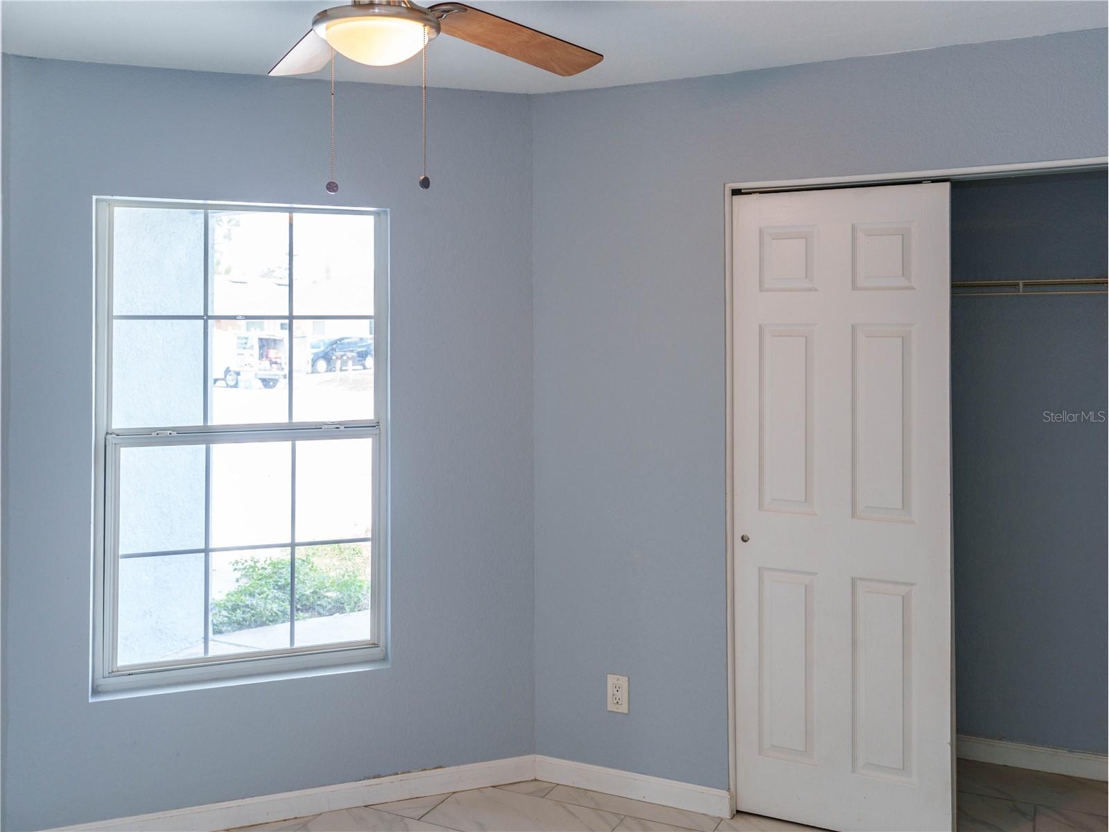 133 W Park Avenue #B Lake Wales FL 33853 O6395935 image8