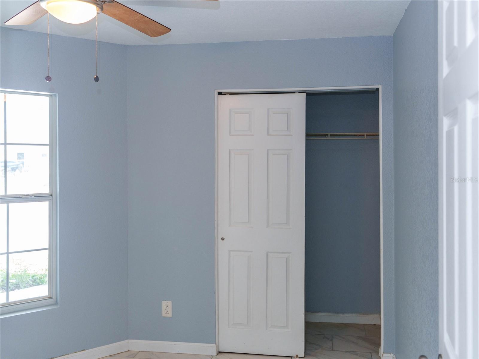 133 W Park Avenue #B Lake Wales FL 33853 O6395935 image9