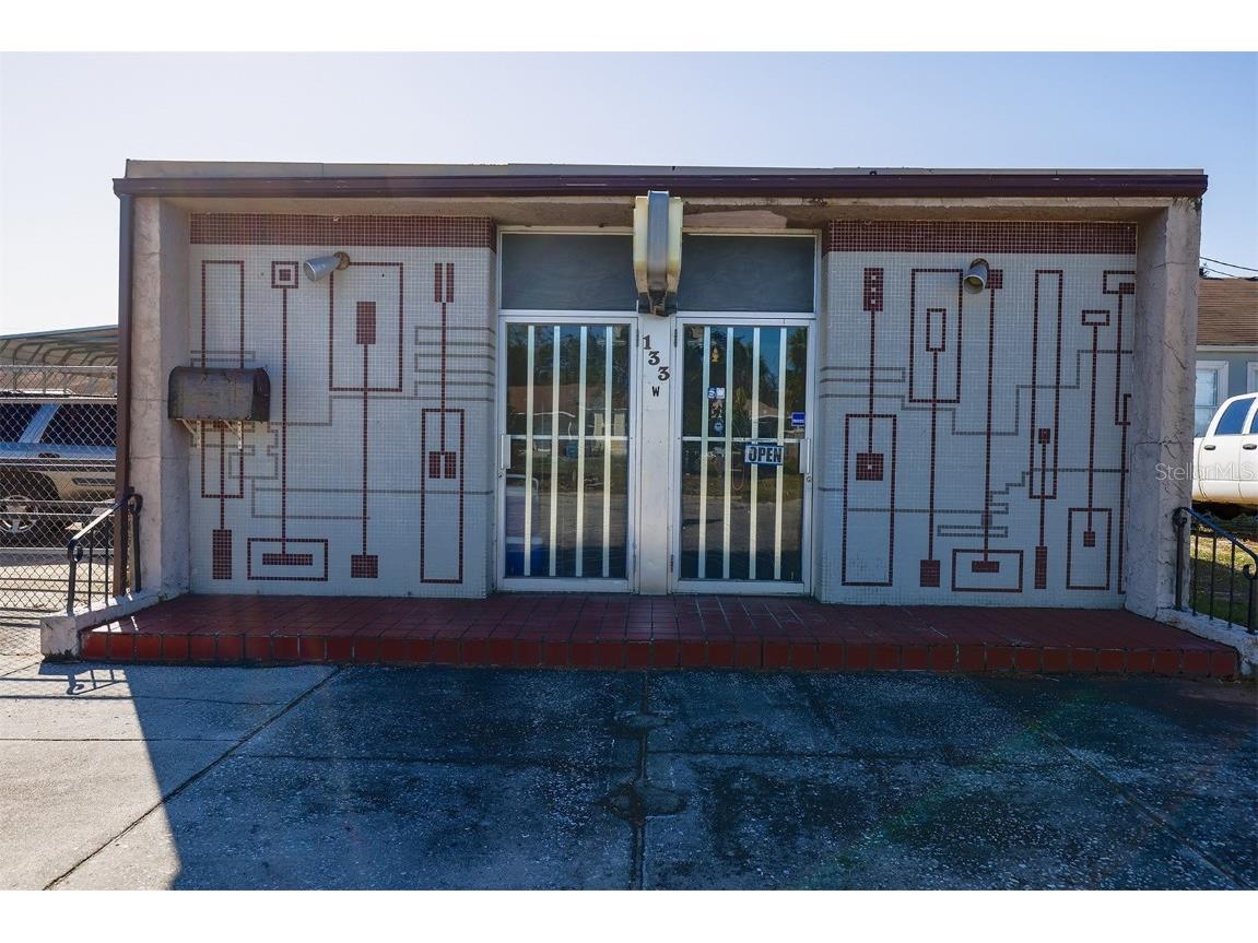 133 W Stuart Avenue Lake Wales FL 33853 K4902707 image1