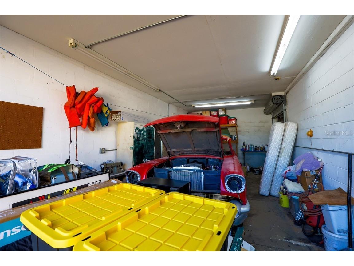 133 W Stuart Avenue Lake Wales FL 33853 K4902707 image10