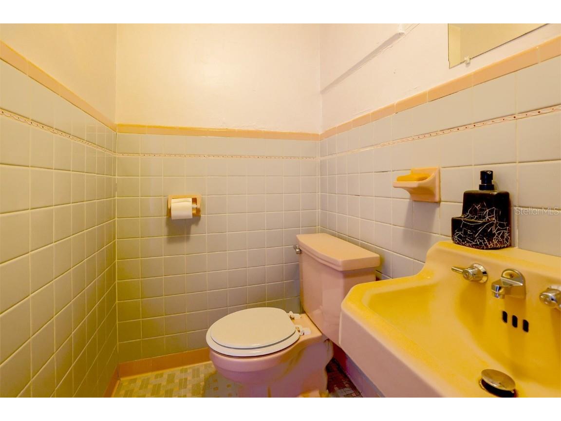 133 W Stuart Avenue Lake Wales FL 33853 K4902707 image11