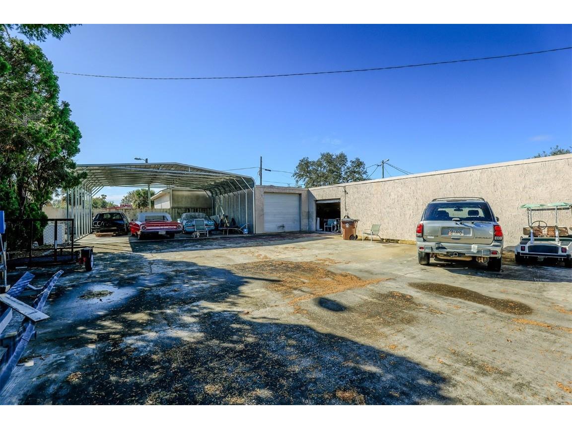 133 W Stuart Avenue Lake Wales FL 33853 K4902707 image12