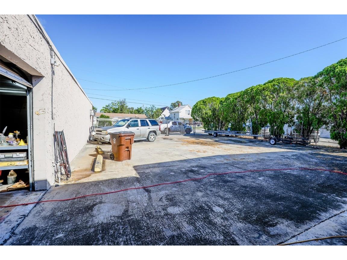 133 W Stuart Avenue Lake Wales FL 33853 K4902707 image13