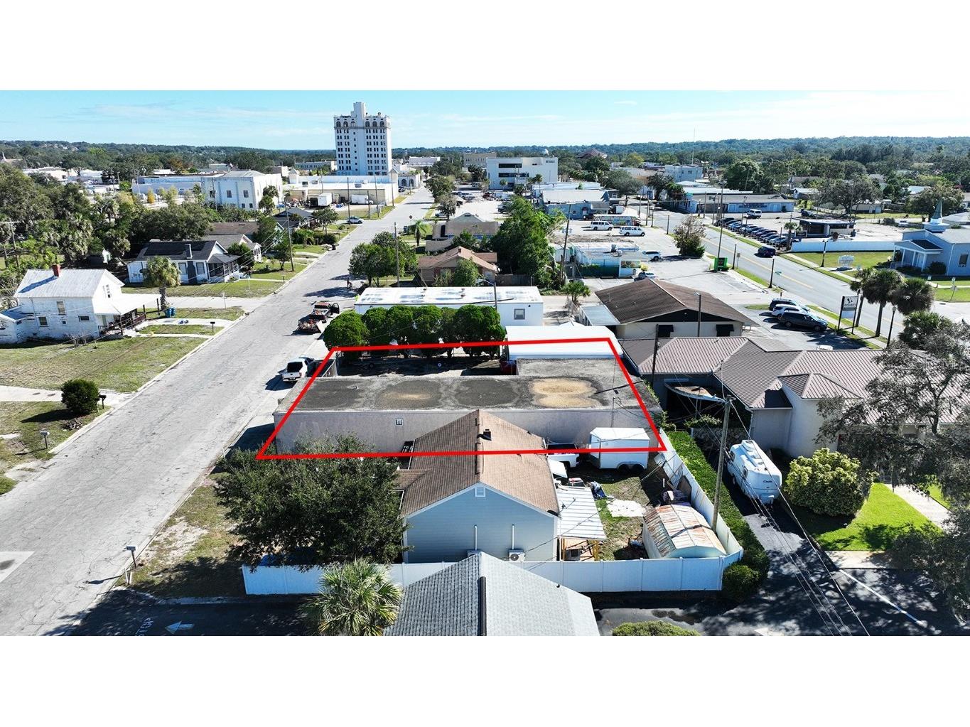 133 W Stuart Avenue Lake Wales FL 33853 K4902707 image14