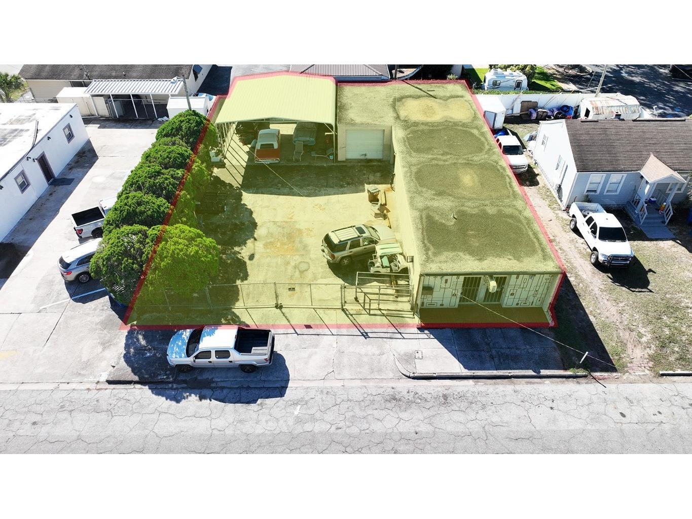 133 W Stuart Avenue Lake Wales FL 33853 K4902707 image15