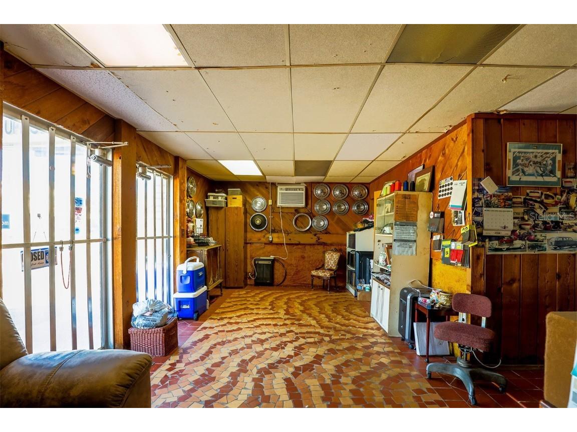 133 W Stuart Avenue Lake Wales FL 33853 K4902707 image3