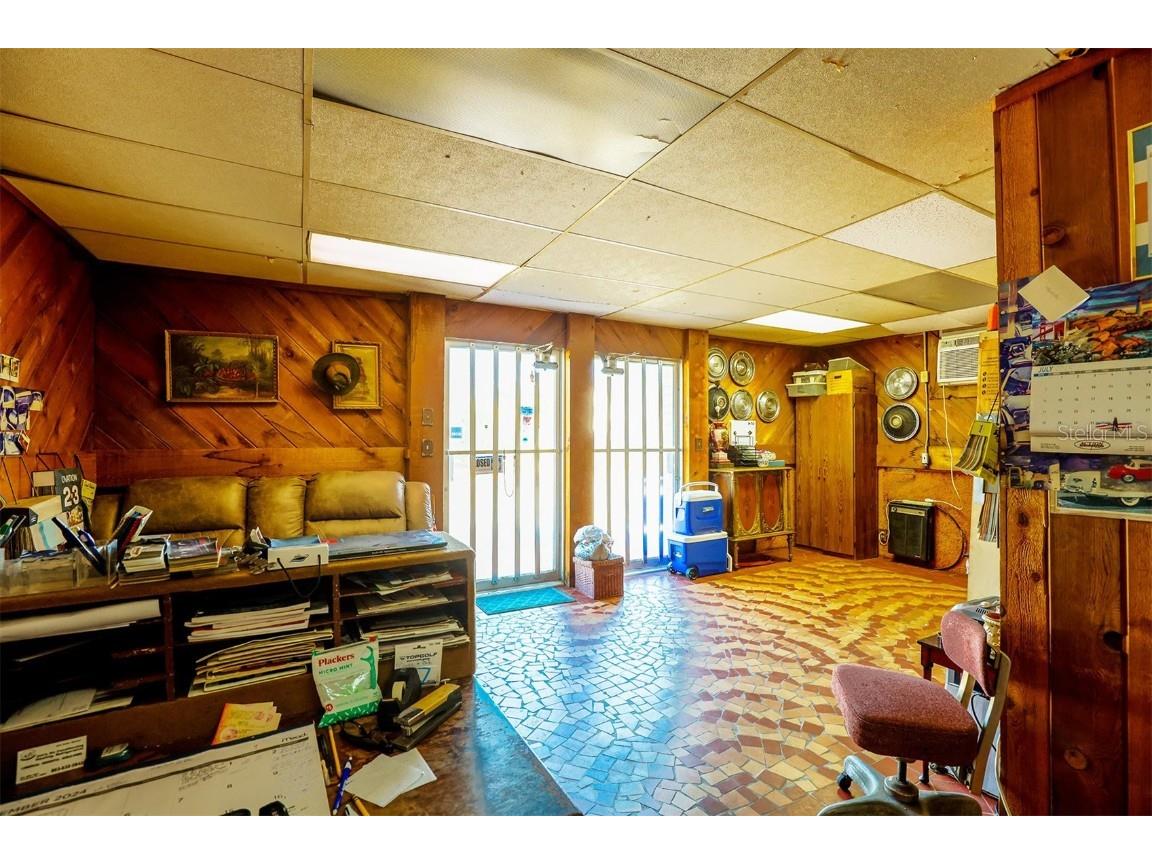 133 W Stuart Avenue Lake Wales FL 33853 K4902707 image4