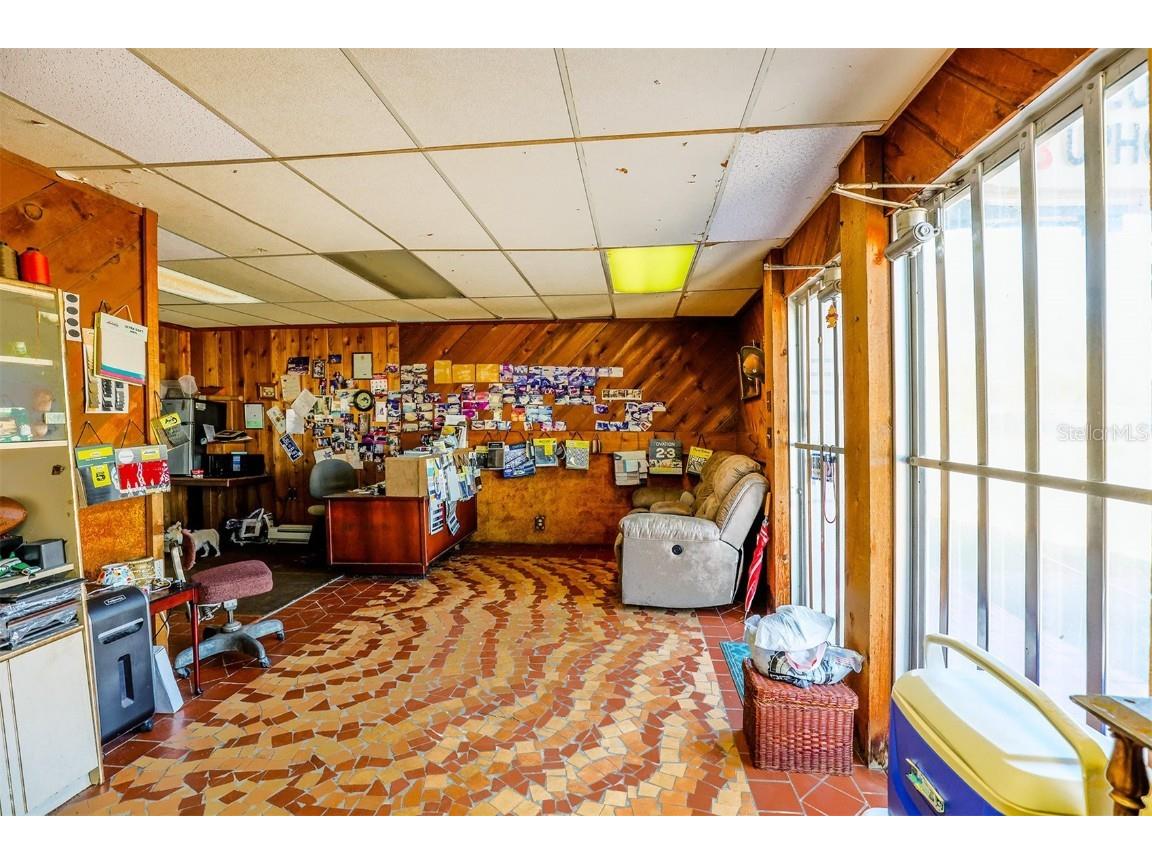 133 W Stuart Avenue Lake Wales FL 33853 K4902707 image5