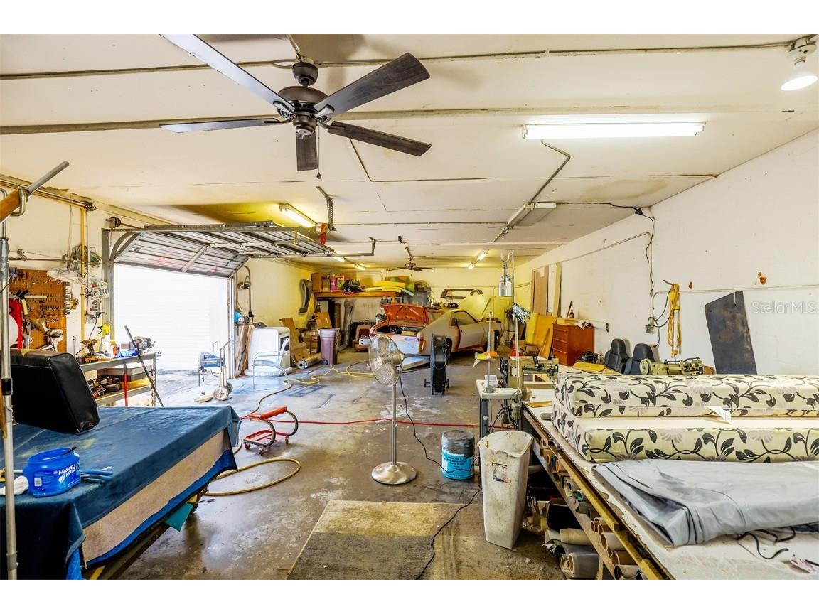 133 W Stuart Avenue Lake Wales FL 33853 K4902707 image6